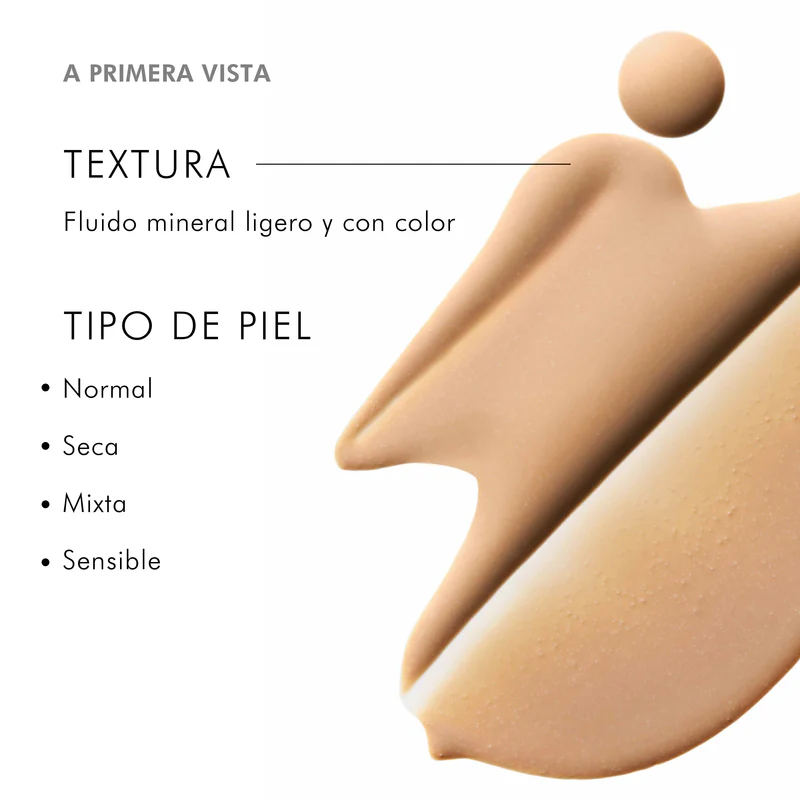 PHYSICAL FUSION UV DEFENSE SPF5 - Image 3