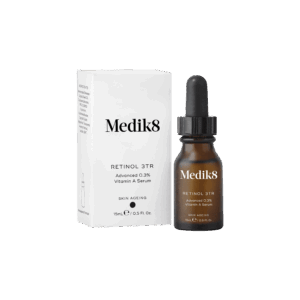 Medik8 Retinol 3TR 15 ml