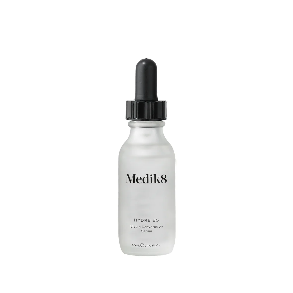 MEDIK8 HYDRA B5 Serum 30 ml. - Image 3