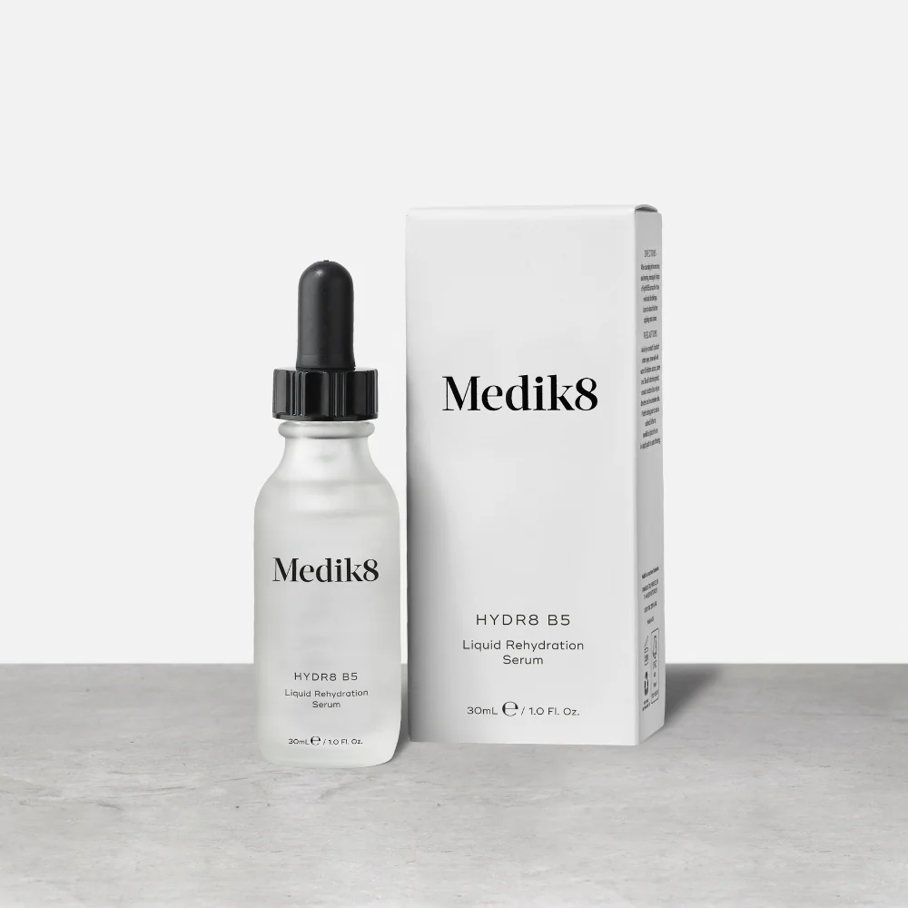 MEDIK8 HYDRA B5 Serum 30 ml.