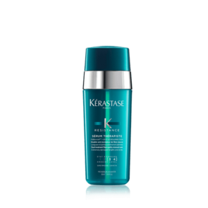 KERASTASE RESISTANCE SERUM THERAPISTE 30 ML