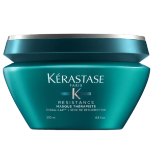 KERASTASE RESISTANCE MASQUE THERAPISTE 200 ML