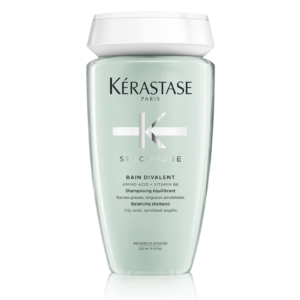 KERASTASE SPECIFIQUE BAIN DIVALENT 250ML