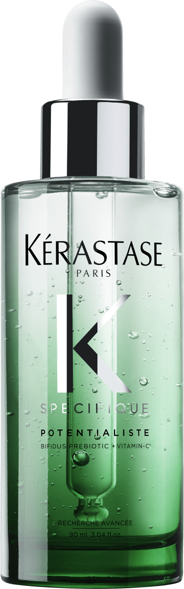 KERASTASE SPECIFIQUE SERUM POTENTIALISTE 90ML I