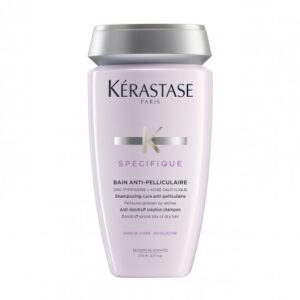 KERASTASE SPECIFIQUE BAIN ANTI-PELLICULAIRE 250ML