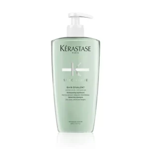 KERASTASE SPECIFIQUE – Shampoo Divalent 500 ml