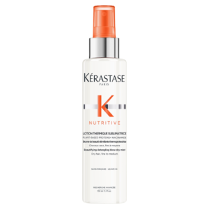 KERASTASE NUTRITIVE LOTION THERMIQUE SUBLIMATRICE 150ML