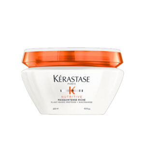 KERASTASE NUTRITIVE MASQUINTENSE RICHE 200ml