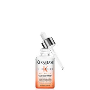 KERASTASE NUTRITIVE  SPLIT ENDS SERUM 50ML