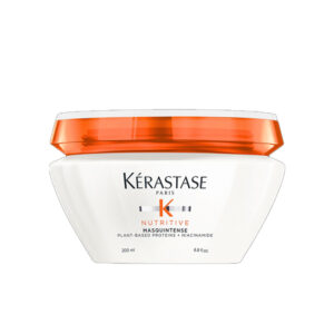 KERASTASE NUTRITIVE MASQUINTENSE 200ml