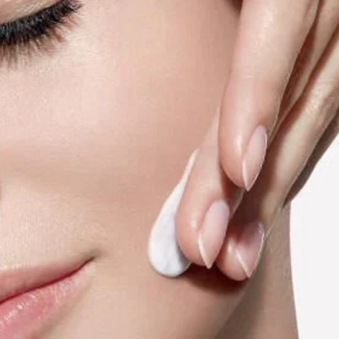 ESTHEDERM INTENSIVE HYALURONIC + CREMA 50ML - Image 5