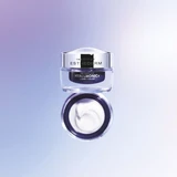 ESTHEDERM INTENSIVE HYALURONIC + CREMA 50ML - Image 8