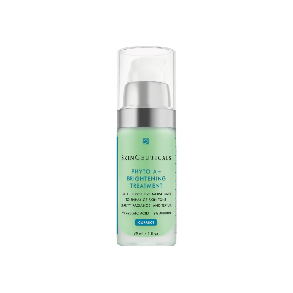 SKINCEUTICALS PHYTO A+ BRIGHTENING TREATMENT