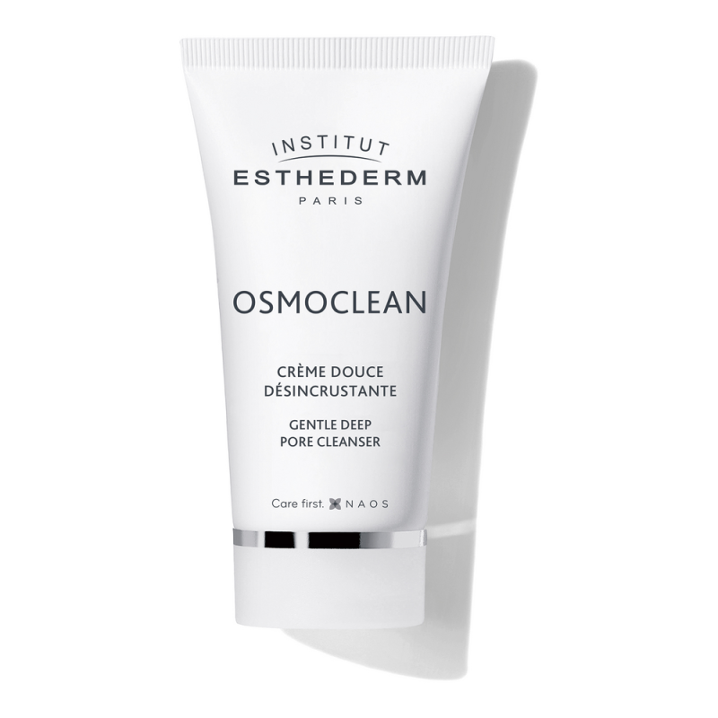 ESTHEDERM OSMOCLEAN CREMA DESINCRUSTANTE 75ML - Image 2