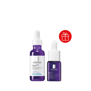 MELA B3 ANTI-DARK SPOT SERUM 30ML LA ROCHE POSAY