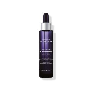 ESTHEDERM INTENSIVE SPIRULINE SERUM 30ML