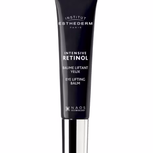 ESTHEDERM INTENSIVE RETINOL EYE LIFTING 15 ml.