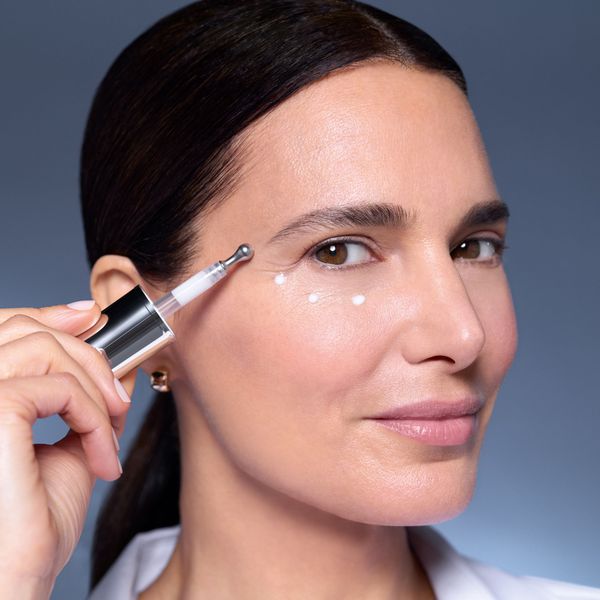 ESTHEDERM AGE PROTEOM EYE ADVANCED SERUM CONTORNO DE OJOS 15ML - Image 2