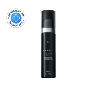 SKINCEUTICALS ADVANCED RGN-6 CREMA REGENERADORA 50 ml.