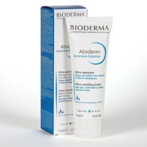 ATODERM INTENSIVE BAUME - 75 ML