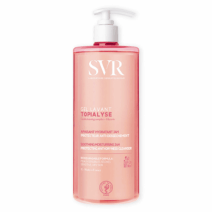 SVR TOPIALYSE GEL LAVANT 1LT