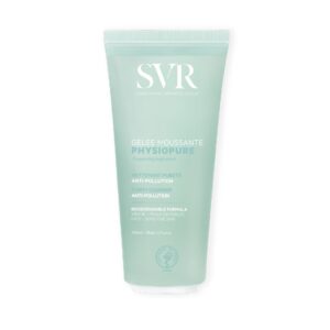 SVR Physiopure Gel Moussant de 200ML