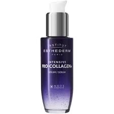 INSTITUT ESTHEDERM SERUM INTENSIVE PRO-COLLAGEN+ 30 ml - Image 2