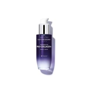 INSTITUT ESTHEDERM SERUM INTENSIVE PRO-COLLAGEN+ 30 ml
