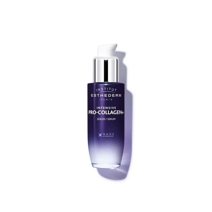 INSTITUT ESTHEDERM SERUM INTENSIVE PRO-COLLAGEN+ 30 ml