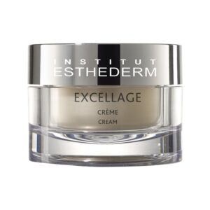 ESTHEDERM ExXCELLANGE CREMA 50Ml
