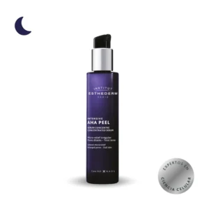 INSTITUD ESTHEDERM  INTENSIVE AHA PEEL SERUM 30 ml