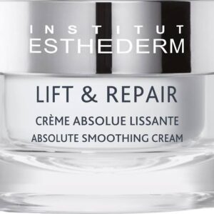 INSTITUD ESTHEDERM LIFT & REPAIR CREMA ABSOLUE LISSANTE 50 ml