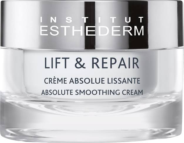 INSTITUD ESTHEDERM LIFT & REPAIR CREMA ABSOLUE LISSANTE 50 ml