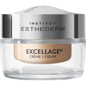 ESTHEDERM ExXCELLANGE CREMA 50Ml