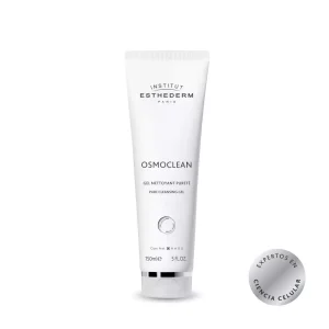 ESTHEDERM OSMOCLEAN GEL NETTOYANTt GEL PURIFICANTE 150Ml